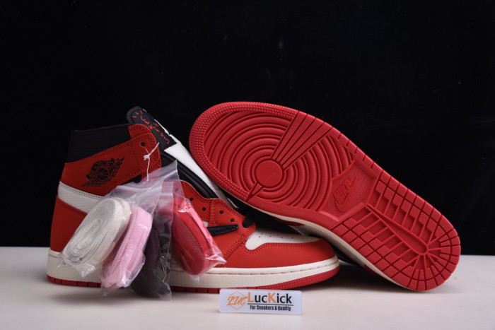 jordan 1 retro high travis scott cd4487-100-red