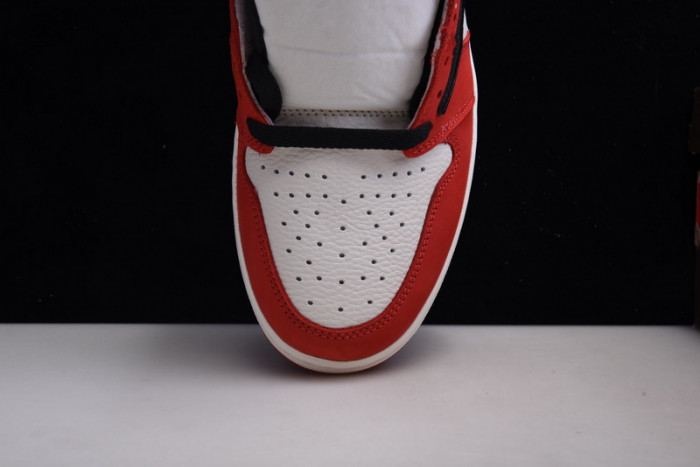 jordan 1 retro high travis scott cd4487-100-red