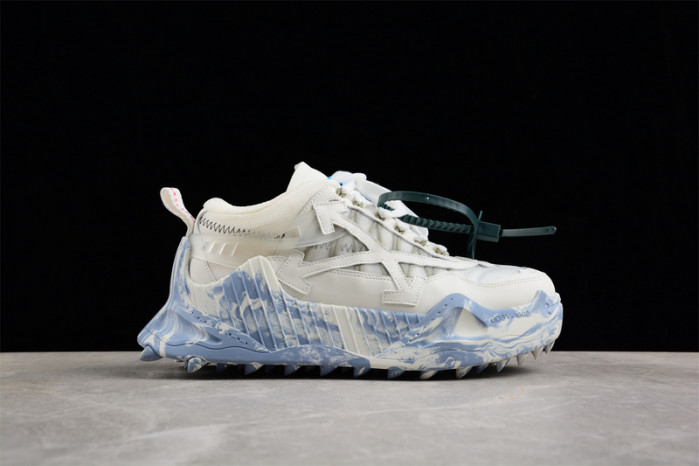 ow c/o​ odsy-1000 sneakers  ow-027