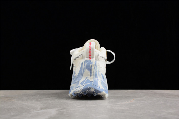 ow c/o​ odsy-1000 sneakers  ow-027