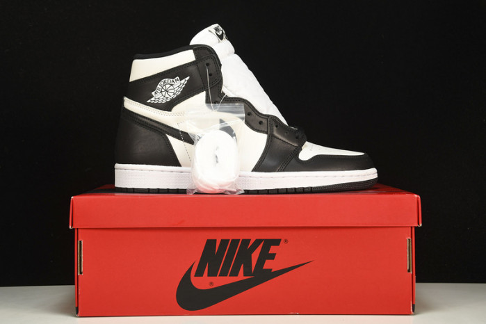 air jordan 1 high ’85 “black white”  bq4422-001