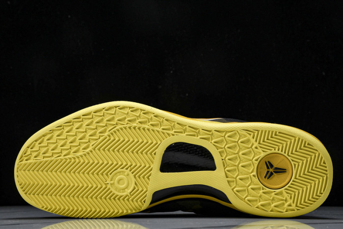 nike zoom kobe 8  555286-077