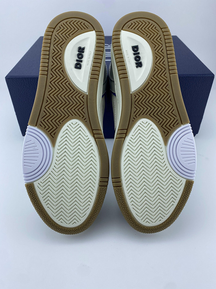 dr b27 sneaker  drbs-016