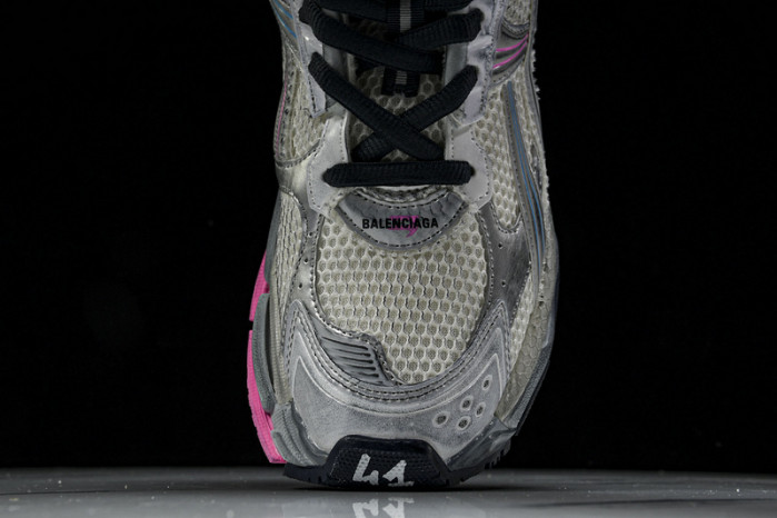 Ba*len*cia*ga track runner  btt-191