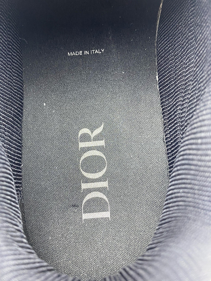 dr b27 sneaker  drbs-008