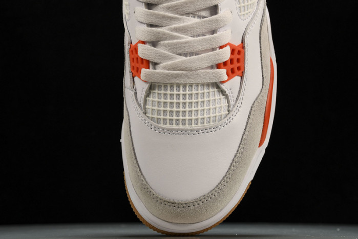 air jordan 4   dr5415-108