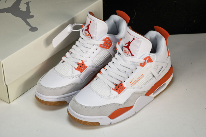 air jordan 4   dr5415-108