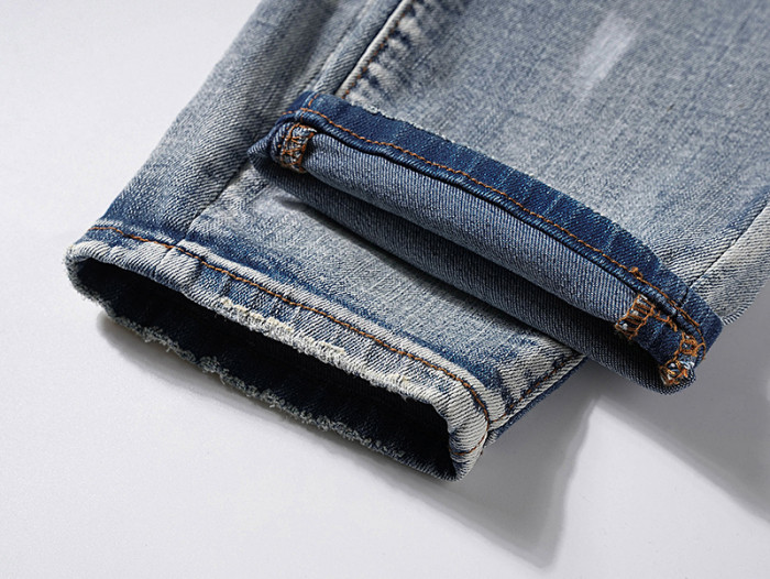 P*URPLE JEANS PEJS-017