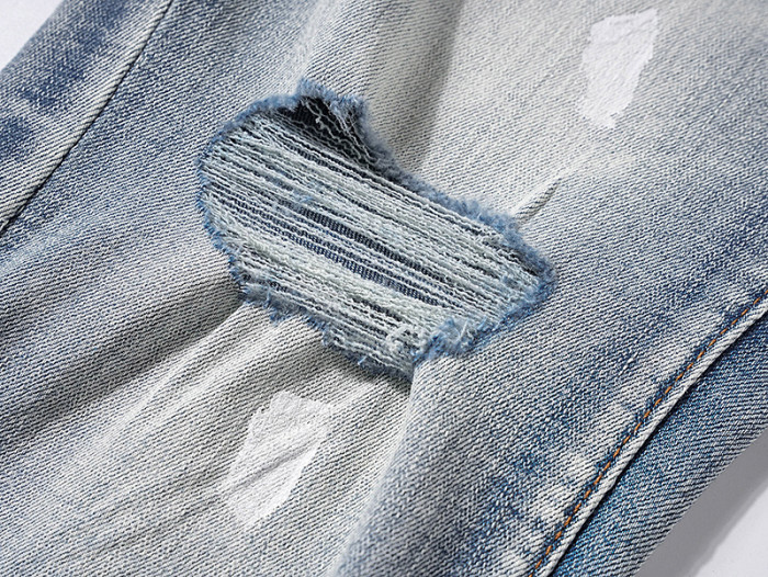 P*URPLE JEANS PEJS-017