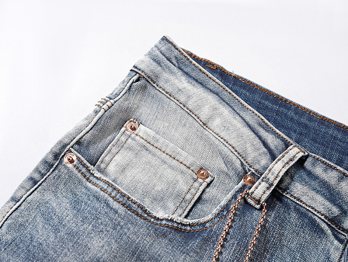 P*URPLE JEANS PEJS-017
