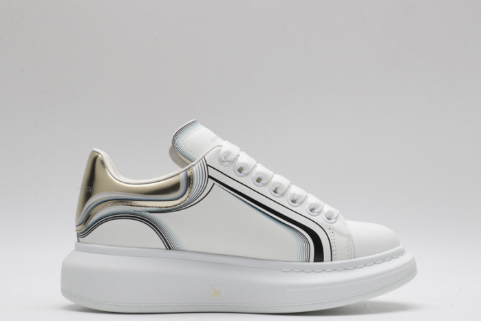 alexen mc sneaker  ams -096