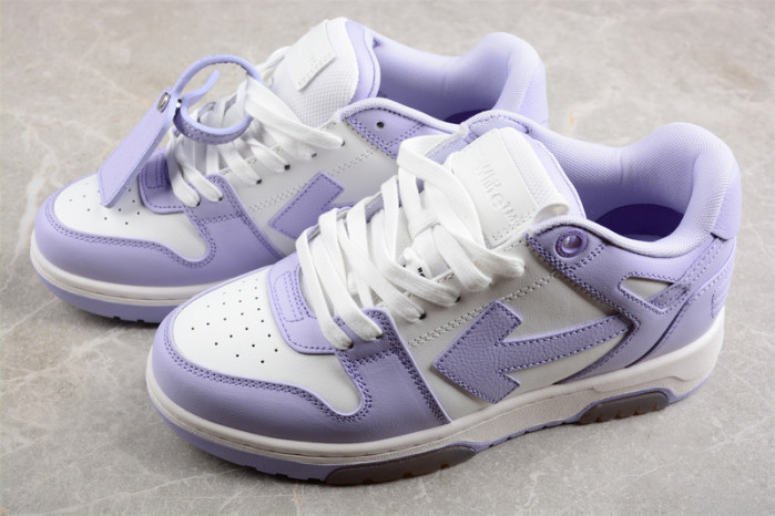 off-white others ofo-053