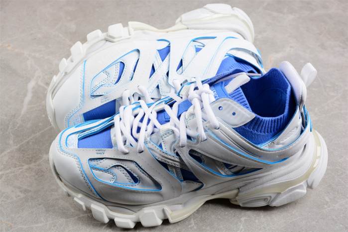 BALENGA TRIPLE TRAINER BTT-141