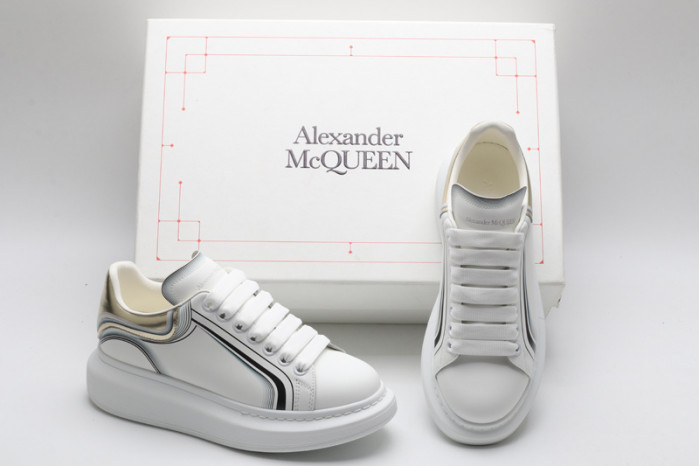 alexen mc sneaker  ams -096
