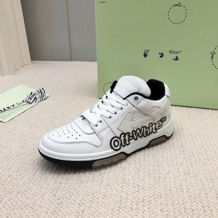 off-white others ofo-019