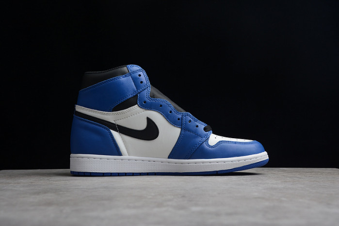 jordan 1 retro high game royal 555088-403