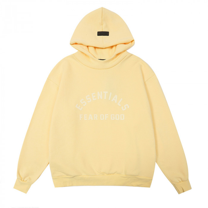 E*SSENTIALS CLOTHES ESCL-001