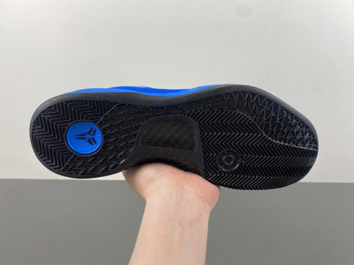 nike kobe 8 pit viper   555035-202