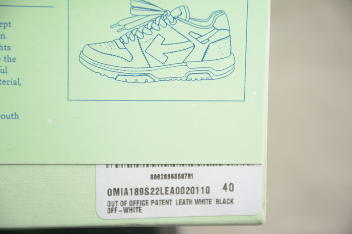 off-white others ofo-055