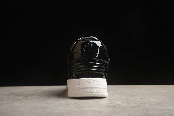 off-white others ofo-055