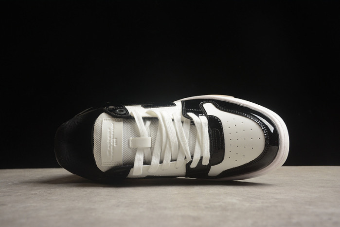 off-white others ofo-055