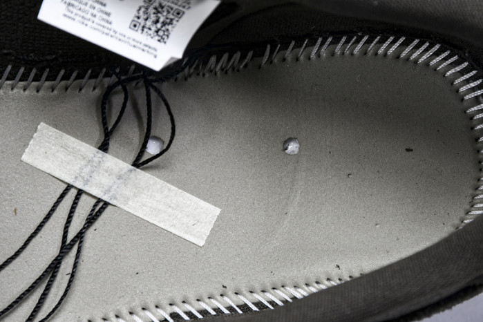 TRAVIS SCOTT X AIR JORDAN 1 LOW OG Velvet Brown DM7866-202