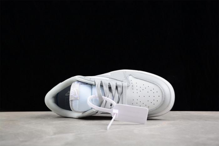 travis scott x air jordan 1 low og    dm7866-198