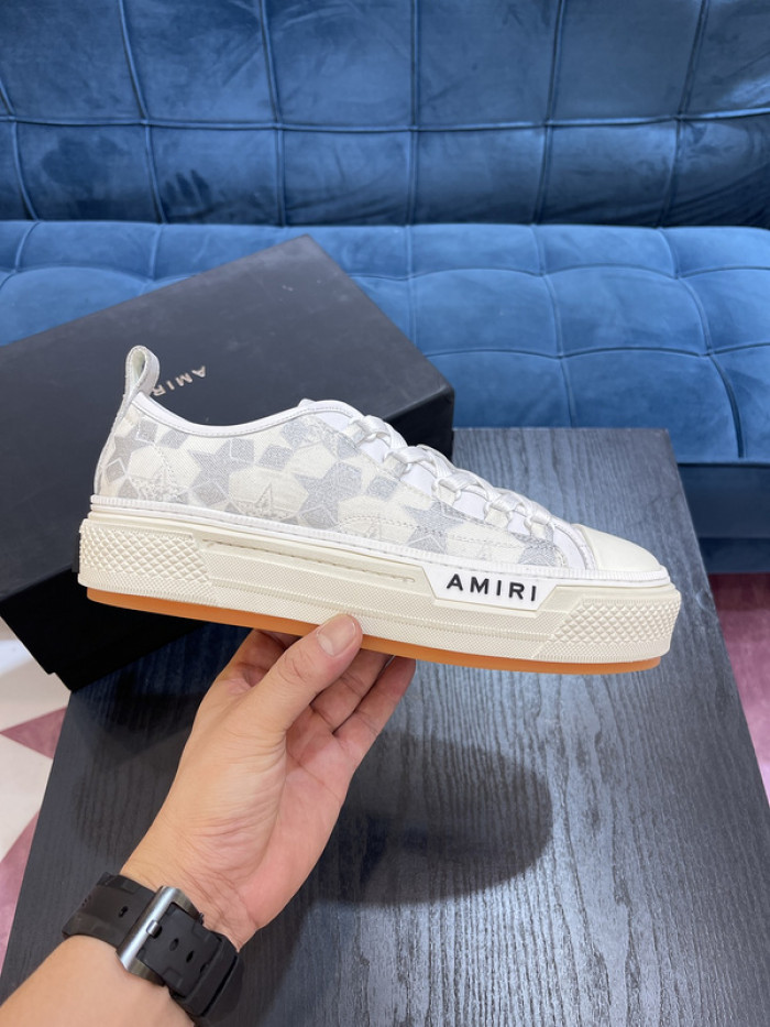 amiri sneakers   am-132