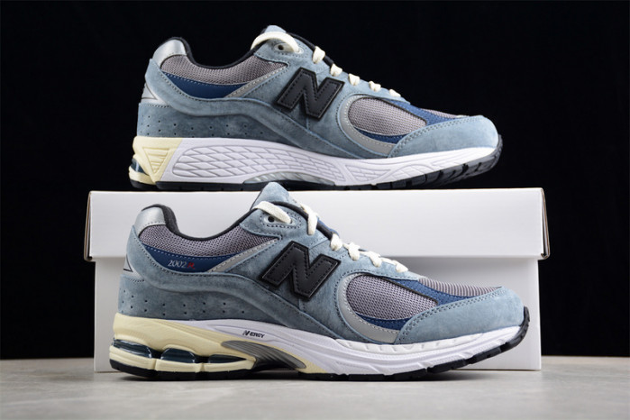 new balance nb-107
