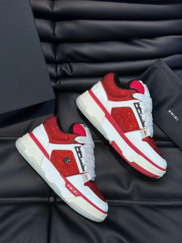 amiri sneakers   am-68