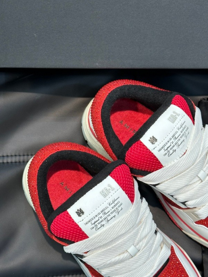 amiri sneakers   am-68