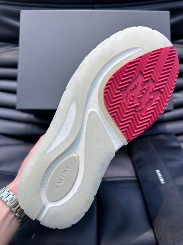 amiri sneakers   am-68