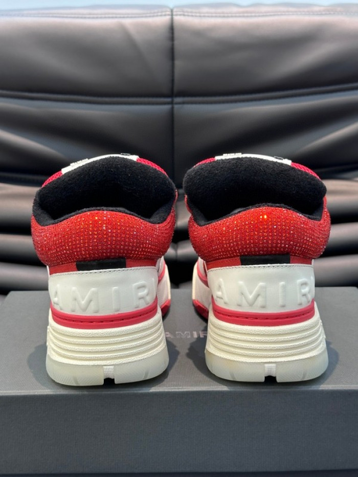 amiri sneakers   am-68