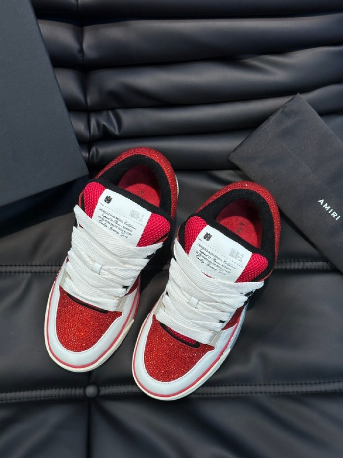 amiri sneakers   am-68