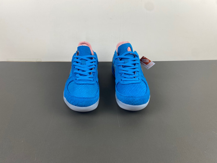 nike zoom kobe 6  555035-304