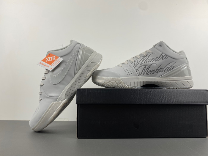 nike kobe fq3544-005