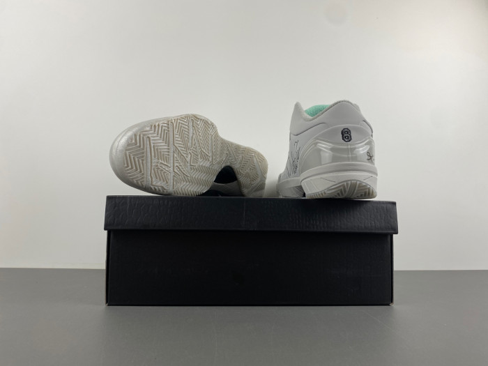 nike kobe fq3544-005