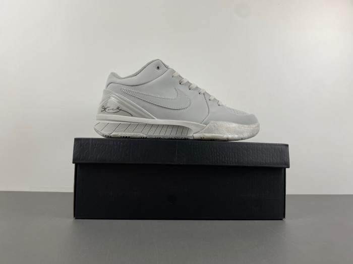 nike kobe fq3544-005