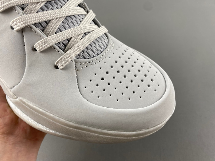 nike kobe fq3544-005