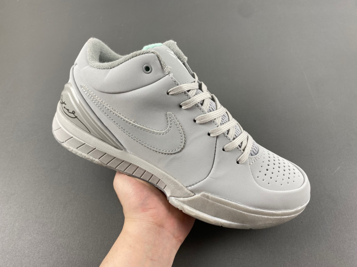 nike kobe fq3544-005
