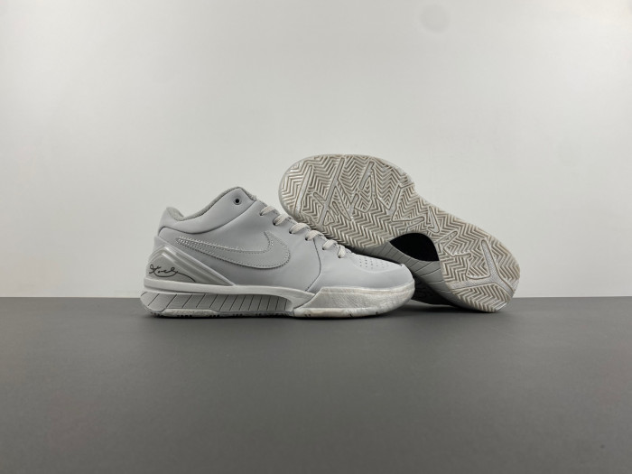 nike kobe fq3544-005