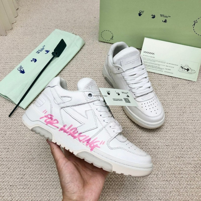 off-white others ofo-005