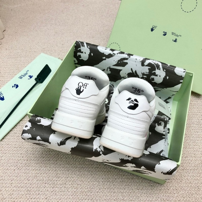 off-white others ofo-005