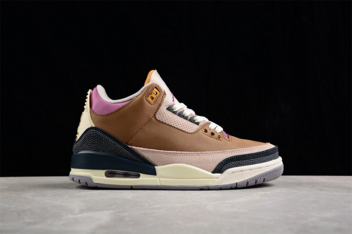 air jordan 3 retro  dr8869-200