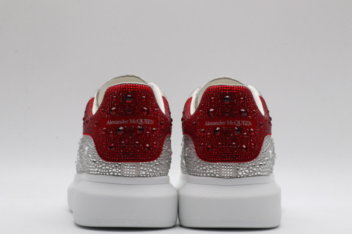 alexen mc sneaker  ams -089