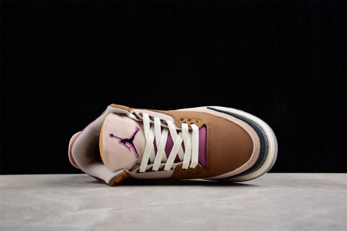 air jordan 3 retro  dr8869-200