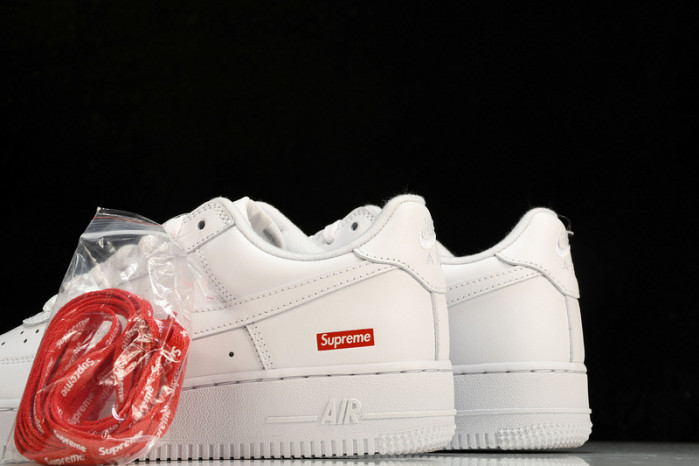 nk air force 1  cu9225-100