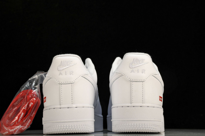 nk air force 1  cu9225-100