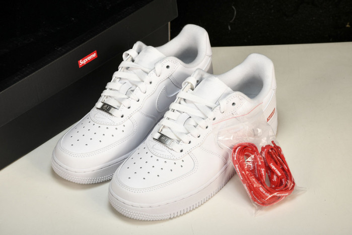 nk air force 1  cu9225-100