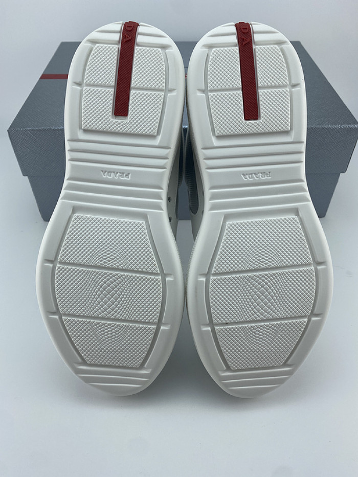 pra sneaker  pra-070